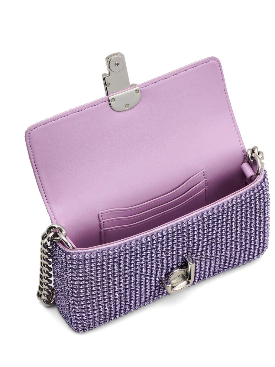 Cheap bag Rhinestone Women Marc J Jacobs shoulder The 0428